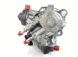 JEEP 0445010637 0445010696 0445010684 0445012013 Fuel injection pump, diesel JEEP GRAND CHEROKEE IV (WK, WK2) (2010-2021) — thumbnail 2