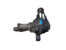JEEP 68060207AD Front axle Differential JEEP GRAND CHEROKEE IV (WK, WK2) (2010-2021) — thumbnail 3