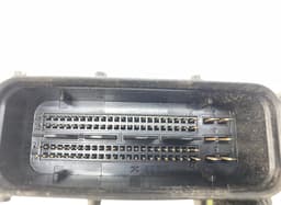 JEEP 0281018384 0281017461 Engine Control Unit / module (ECU) JEEP GRAND CHEROKEE IV (WK, WK2) (2010-2021) — thumbnail 4
