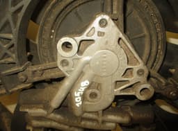 JEEP Radiator Fan Electric JEEP GRAND CHEROKEE II (WJ, WG) (1998-2005) — thumbnail 3