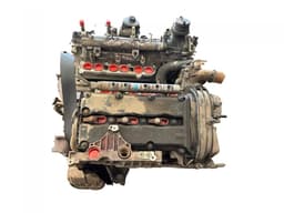 JEEP EXF VM23D Engine JEEP GRAND CHEROKEE IV (WK, WK2) (2010-2021) — thumbnail 4