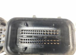 JEEP 0281018384 0281017461 Engine Control Unit / module (ECU) JEEP GRAND CHEROKEE IV (WK, WK2) (2010-2021) — thumbnail 5