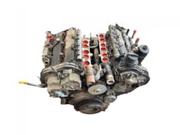 JEEP EXF VM23D Engine JEEP GRAND CHEROKEE IV (WK, WK2) (2010-2021) — thumbnail 3
