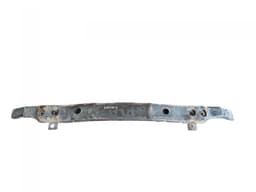 JEEP 68227140AC Front Bumper Beam JEEP GRAND CHEROKEE IV (WK, WK2) (2010-2021) — thumbnail 1