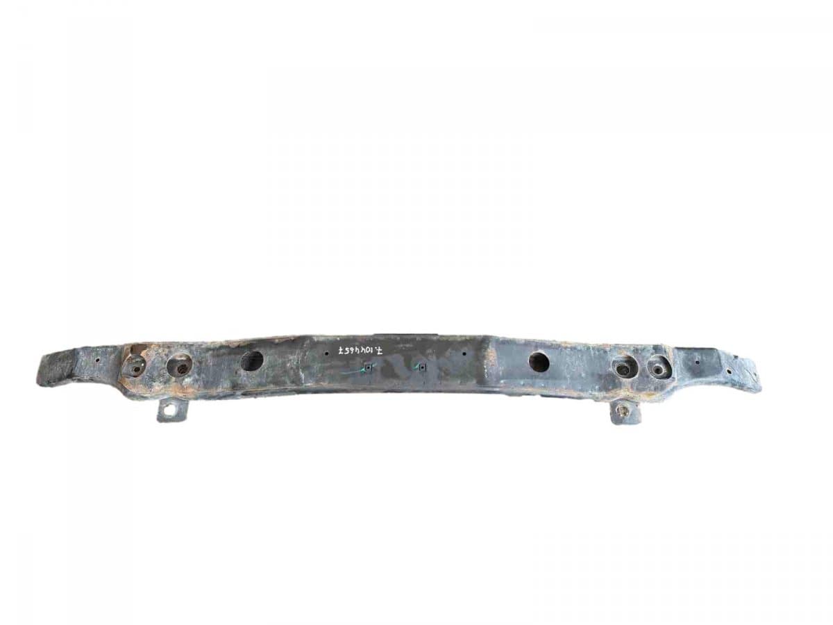 JEEP 68227140AC Front Bumper Beam JEEP GRAND CHEROKEE IV (WK, WK2) (2010-2021)