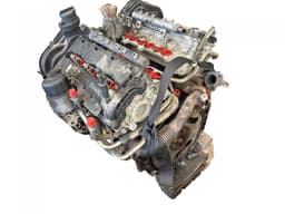JEEP EXF VM23D Engine JEEP GRAND CHEROKEE IV (WK, WK2) (2010-2021) — thumbnail 1