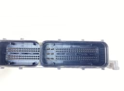 JEEP 0281018384 0281017461 Engine Control Unit / module (ECU) JEEP GRAND CHEROKEE IV (WK, WK2) (2010-2021) — thumbnail 5