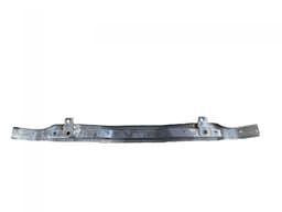 JEEP 68227140AC Front Bumper Beam JEEP GRAND CHEROKEE IV (WK, WK2) (2010-2021) — thumbnail 2