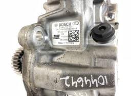 JEEP 0445010637 0445010696 0445010684 0445012013 Fuel injection pump, diesel JEEP GRAND CHEROKEE IV (WK, WK2) (2010-2021) — thumbnail 4