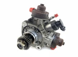 JEEP 0445010637 0445010696 0445010684 0445012013 Fuel injection pump, diesel JEEP GRAND CHEROKEE IV (WK, WK2) (2010-2021) — thumbnail 1