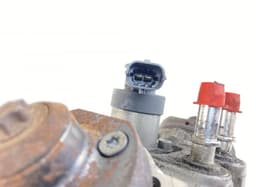 JEEP 0445010637 0445010696 0445010684 0445012013 Fuel injection pump, diesel JEEP GRAND CHEROKEE IV (WK, WK2) (2010-2021) — thumbnail 3
