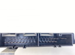 JEEP 68058666AJ Gearbox Control Unit JEEP GRAND CHEROKEE IV (WK, WK2) (2010-2021) — thumbnail 3