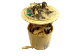 JEEP 04578813AF Fuel delivery pump JEEP GRAND CHEROKEE IV (WK, WK2) (2010-2021) — thumbnail 1