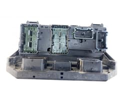 JEEP 68089320AD Fuse box JEEP GRAND CHEROKEE IV (WK, WK2) (2010-2021) — thumbnail 1