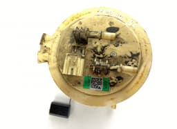 JEEP 04578813AF Fuel delivery pump JEEP GRAND CHEROKEE IV (WK, WK2) (2010-2021) — thumbnail 2