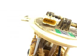 JEEP 04578813AF Fuel delivery pump JEEP GRAND CHEROKEE IV (WK, WK2) (2010-2021) — thumbnail 4