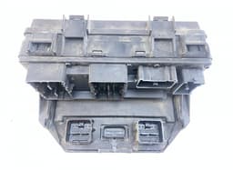 JEEP 68089320AD Fuse box JEEP GRAND CHEROKEE IV (WK, WK2) (2010-2021) — thumbnail 3