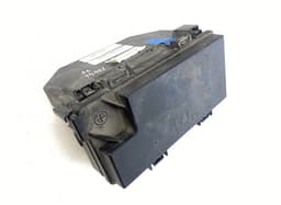 JEEP 68089320AD Fuse box JEEP GRAND CHEROKEE IV (WK, WK2) (2010-2021) — thumbnail 2