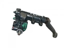 JEEP 26057628 Steering rack JEEP GRAND CHEROKEE II (WJ, WG) (1998-2005) — thumbnail 2