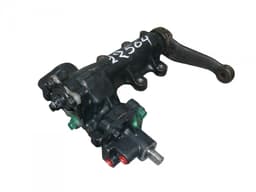 JEEP 26057628 Steering rack JEEP GRAND CHEROKEE II (WJ, WG) (1998-2005) — thumbnail 1