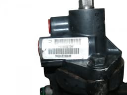JEEP 26057628 Steering rack JEEP GRAND CHEROKEE II (WJ, WG) (1998-2005) — thumbnail 7