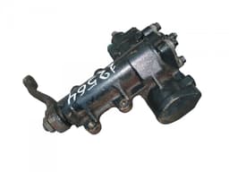 JEEP 26057628 Steering rack JEEP GRAND CHEROKEE II (WJ, WG) (1998-2005) — thumbnail 4