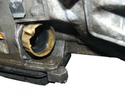 JEEP DGJ 722679 Gearbox JEEP GRAND CHEROKEE II (WJ, WG) (1998-2005) — thumbnail 6