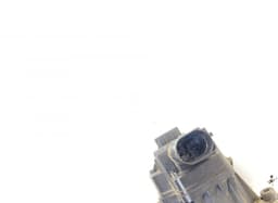JEEP 68150056AA EGR cooler JEEP GRAND CHEROKEE IV (WK, WK2) (2010-2021) — thumbnail 4