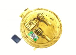 JEEP 04578813AF Fuel delivery pump JEEP GRAND CHEROKEE IV (WK, WK2) (2010-2021) — thumbnail 2