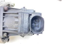 JEEP 68150056AE EGR cooler JEEP GRAND CHEROKEE IV (WK, WK2) (2010-2021) — thumbnail 5