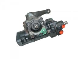 JEEP 26057628 Steering rack JEEP GRAND CHEROKEE II (WJ, WG) (1998-2005) — thumbnail 3