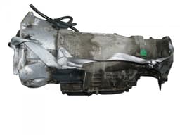 JEEP DGJ 722679 Gearbox JEEP GRAND CHEROKEE II (WJ, WG) (1998-2005) — thumbnail 3