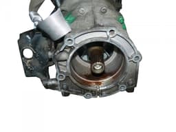 JEEP DGJ 722679 Gearbox JEEP GRAND CHEROKEE II (WJ, WG) (1998-2005) — thumbnail 4