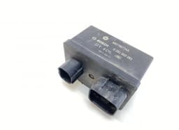 JEEP 0281003061 Diesel Glow Plug Relay JEEP GRAND CHEROKEE IV (WK, WK2) (2010-2021) — thumbnail 1