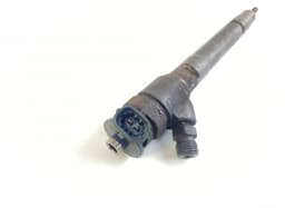 JEEP 0445110430 4047025197144 0046328576 0986435214 Fuel injector set JEEP GRAND CHEROKEE IV (WK, WK2) (2010-2021) — thumbnail 2