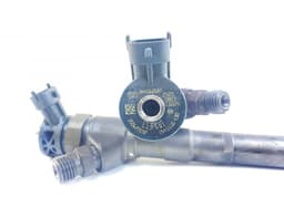 JEEP 0445110430 4047025197144 0046328576 0986435214 Fuel injector set JEEP GRAND CHEROKEE IV (WK, WK2) (2010-2021) — thumbnail 4