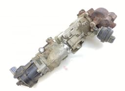 JEEP 68150056AA EGR cooler JEEP GRAND CHEROKEE IV (WK, WK2) (2010-2021) — thumbnail 2