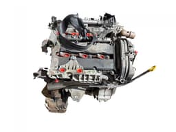 JEEP EXF VM23D Engine JEEP GRAND CHEROKEE IV (WK, WK2) (2010-2021) — thumbnail 4