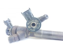 JEEP 0445110430 4047025197144 0046328576 0986435214 Fuel injector set JEEP GRAND CHEROKEE IV (WK, WK2) (2010-2021) — thumbnail 3