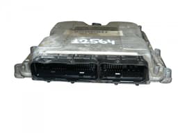 JEEP 0281010293 Engine Control Unit / module (ECU) JEEP GRAND CHEROKEE II (WJ, WG) (1998-2005) — thumbnail 2