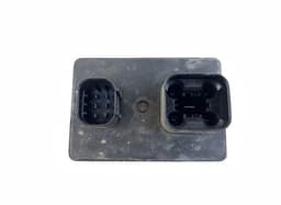 JEEP 0281003061 Diesel Glow Plug Relay JEEP GRAND CHEROKEE IV (WK, WK2) (2010-2021) — thumbnail 2