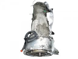 JEEP DGJ 722679 Gearbox JEEP GRAND CHEROKEE II (WJ, WG) (1998-2005) — thumbnail 1