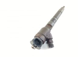 JEEP 0445110430 4047025197144 0046328576 0986435214 Fuel injector set JEEP GRAND CHEROKEE IV (WK, WK2) (2010-2021) — thumbnail 2