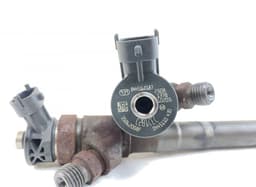 JEEP 0445110430 4047025197144 0046328576 0986435214 Fuel injector set JEEP GRAND CHEROKEE IV (WK, WK2) (2010-2021) — thumbnail 5