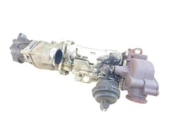 JEEP 68150056AE EGR cooler JEEP GRAND CHEROKEE IV (WK, WK2) (2010-2021) — thumbnail 1