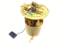 JEEP 04578813AF Fuel delivery pump JEEP GRAND CHEROKEE IV (WK, WK2) (2010-2021) — thumbnail 1