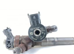 JEEP 0445110430 4047025197144 0046328576 0986435214 Fuel injector set JEEP GRAND CHEROKEE IV (WK, WK2) (2010-2021) — thumbnail 8