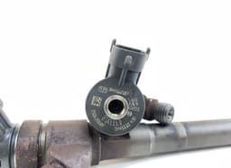 JEEP 0445110430 4047025197144 0046328576 0986435214 Fuel injector set JEEP GRAND CHEROKEE IV (WK, WK2) (2010-2021) — thumbnail 3