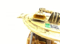 JEEP 04578813AF Fuel delivery pump JEEP GRAND CHEROKEE IV (WK, WK2) (2010-2021) — thumbnail 4