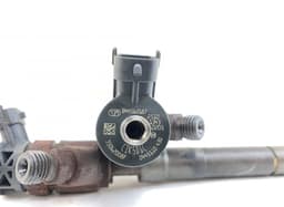 JEEP 0445110430 4047025197144 0046328576 0986435214 Fuel injector set JEEP GRAND CHEROKEE IV (WK, WK2) (2010-2021) — thumbnail 4